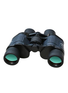 اشتري High Power Definition Hunting Binoculars Telescopes في الامارات