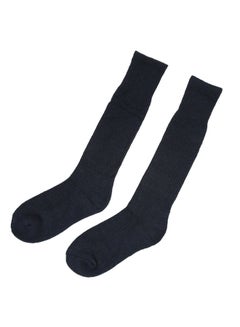 Buy Tactical Army Socks in Saudi Arabia