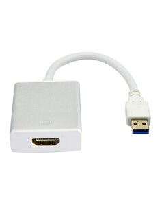 hdmi to mac walmart