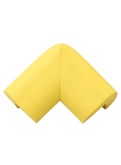 اشتري 12-Piece Baby Safety Table Corners في الامارات