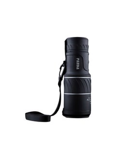 Buy Monocular Green Film High-Powered Telescope in UAE