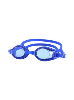 Buy Waterproof Swimming Goggles in UAE