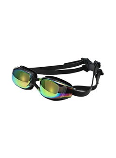 Buy Anti-Fog Swimming Goggles in UAE