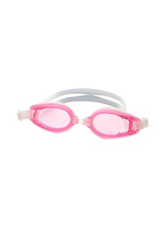 اشتري نظارة واقية للسباحة بميزة مكافحة الضباب في السعودية