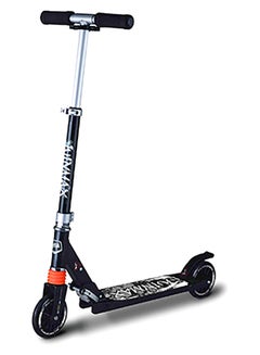 Buy Junior Scooter in Saudi Arabia