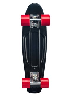 Buy Hirforce Skateboard 22.5inch in UAE