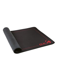 Buy GX-Speed P100 Gaming Mousepad in Saudi Arabia