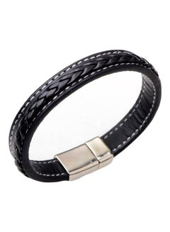 اشتري Leather Bracelet في مصر