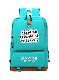 jansport stranger things