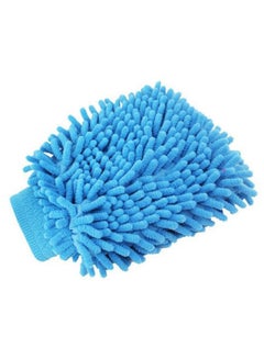 Buy Car Washing Glove in UAE