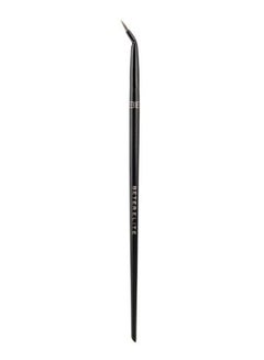 Buy Pencil Eyeliner Brush Black in UAE