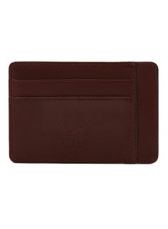 اشتري Card Holder في الامارات