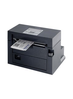 citizen sticker printer