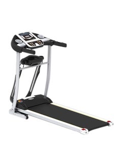 Buy Treadmill 150cm in Saudi Arabia