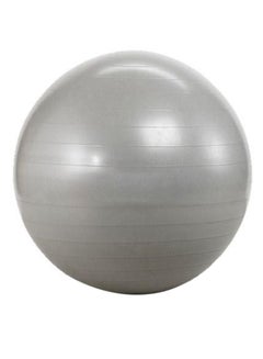 Buy Fitness Yoga Ball 95cm in UAE