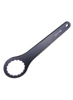 Buy Bottom Bracket Wrench Install Bicycle Repair Tool in UAE