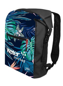 Buy Waterproof Floating Dry Backpack in UAE