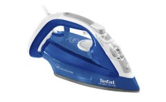 tefal dr8085g1