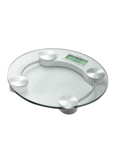 Buy Digital Weighing Scale in Saudi Arabia