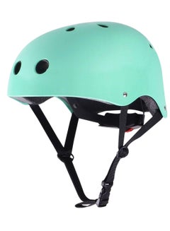 Buy Multi-Sports Safety Helmet 56-58cm in UAE