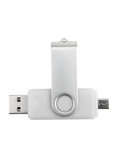 Buy Candy Design Compact USB 2.0 Pen Drive 32.0 GB in UAE