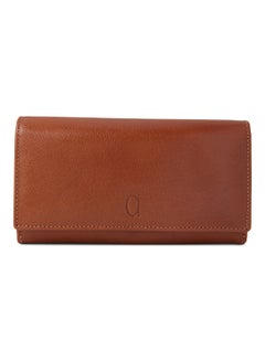 اشتري Havan Large Flap Wallet في مصر