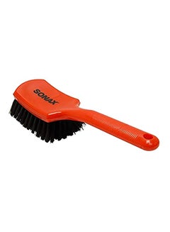 Buy Intensive Cleaning Brush in UAE