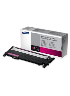 Buy Ink Toner Magenta in UAE