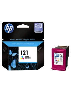 Buy Ink Cartridge Yellow/Blue/Pink in Saudi Arabia