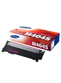 Buy Ink Toner Magenta in UAE