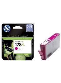 Buy Ink Cartridge Magenta in UAE