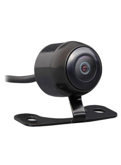 Buy Parking Backup Waterproof HD Car Rear View Camera in UAE