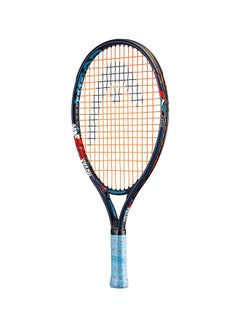 اشتري Novak 19 Tennis Racquet في الامارات