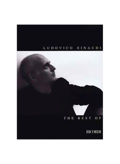 Buy The Best Of: Ricordi paperback english - 1/Apr/04 in UAE