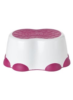 Buy Step Stool in UAE