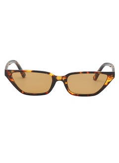 Buy UV Protection Rectangular Sunglasses in UAE