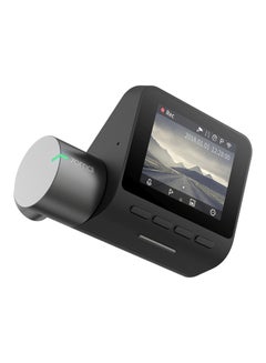 Buy Pro Dash Cam 1944P With Built-In WiFi And Night Vision in Saudi Arabia