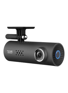 Buy Night Vision Car Camera in Saudi Arabia