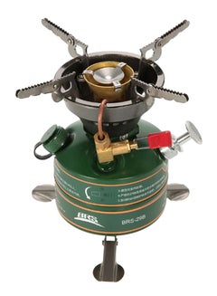 Buy Non-Preheating Gasoline-Burning Camping Fuel Stove in Saudi Arabia