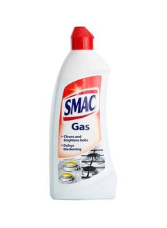 Buy Gas Stove Cleaner Clear 500ml in Saudi Arabia