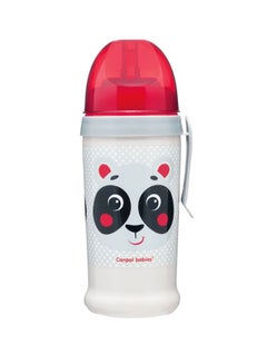 Canpol babies Non Spill Cup - 350ml price in Egypt