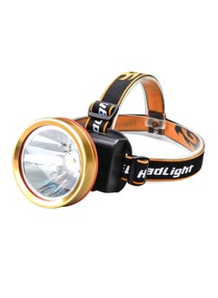 Buy LED Headlight Torch in UAE