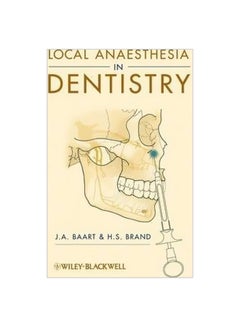 اشتري Advanced Dental Nursing Paperback 2 في الامارات