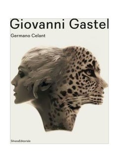 Buy Giovanni Gastel paperback english - 27 June 2018 in UAE