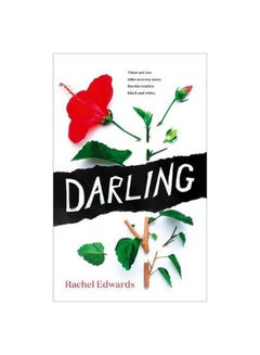 Buy Darling paperback english - 17-05-2018 in UAE