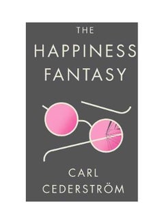 اشتري The Happiness Fantasy Paperback في الامارات