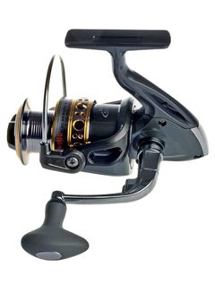 Buy 13 Bearing Balls Fishing Reel in UAE