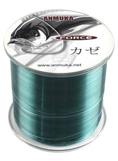 اشتري Super Power Fishing Line 500meter في الامارات