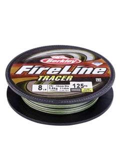 Buy Fluorescent Carp Fishing Line in UAE