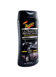 Buy Ultimate Protectant Dash Polish in UAE